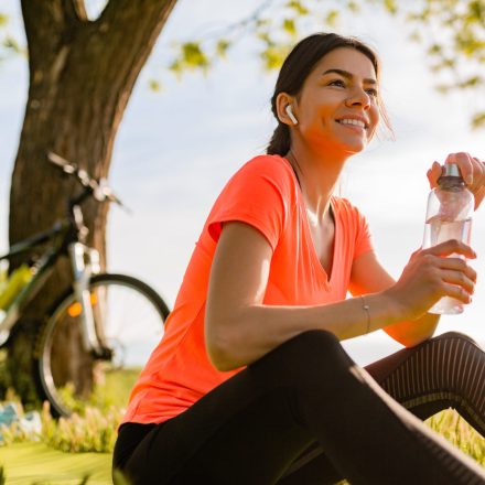 Integrar no es cambiar quién eres