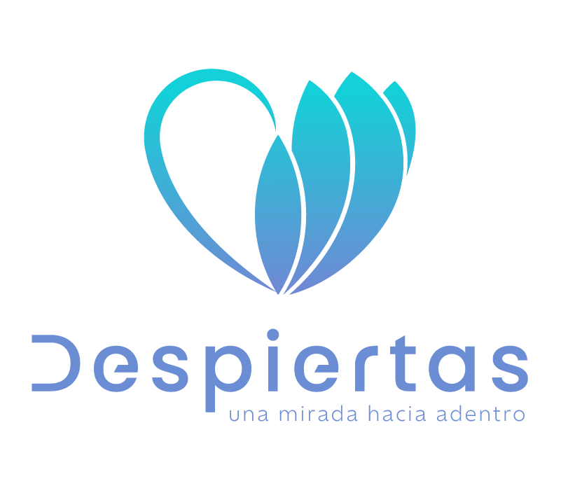 Centro Despiertas